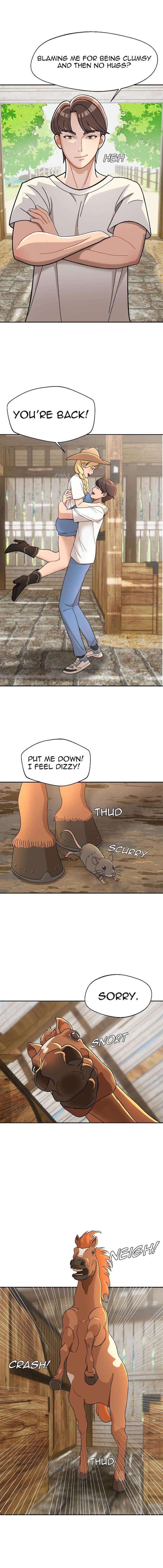 Sex in the Farm, Show me now, Teach me, sister porn, uncensored manga,comic porn, hentai, , Toomics xxx free, Honeytoon free porn, manga H, manhwa H, comics 18+, ahegao, explicit sex 农场性爱 • खेत की सेक्स • 농장 섹스