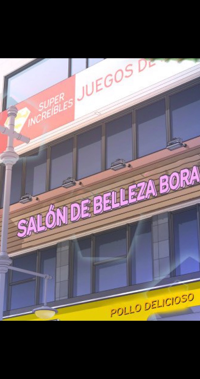 Tía, mi_tía_sin_censura, porno_de_tías, sin_censura, manhwa_sin_censura, manga_sin_censura, sexo_caliente, cómic_caliente, solo, mujer, pechos, pelo_largo, mirando_al_espectador, desnuda, lencería, bikini, ahegao, piernas_abiertas, mojada, sudor, erótico,