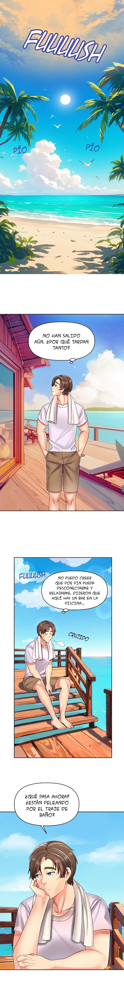 Luna de Miel Suegra, sexo con mi suegra, Incesto, porno de madres, manga sin censura, cómic porno, hentai, manga sin censura español, Toomics xxx gratis, Honeytoon porno, manga H, manhwa H, comics porno comic +18, 소 근친상간 신혼여행 • एक अश्लील हनीमून • 乱伦蜜月 •