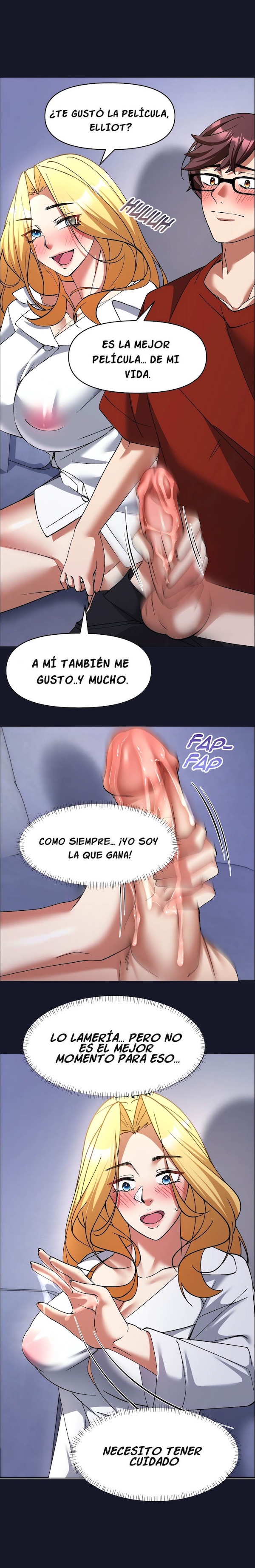 Hoyo de mis vecinas, vecinas lesbianas, porno de lesbianas, manga sin censura, cómic porno, hentai, manga sin censura español, Toomics xxx gratis, Honeytoon porno, coños, lesbo, comics porno, ahegao,  mojada, anal, 与我的女同邻居们做爱 ,मेरी लेस्बियन पड़ोसिनों के स