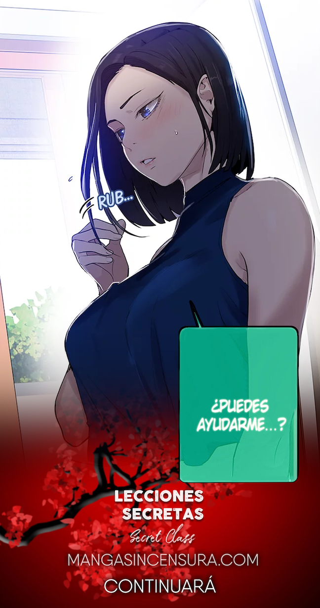 manga sin censura