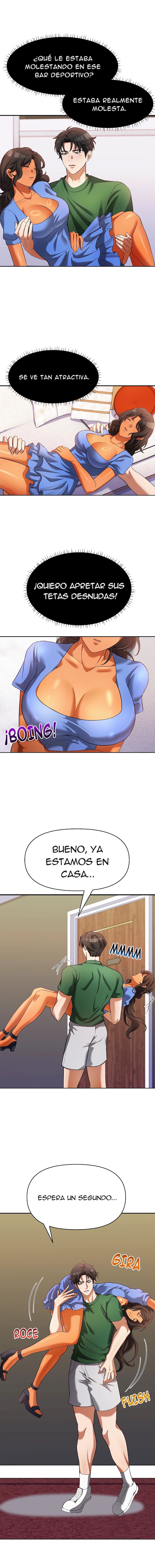 trasero con mi madrastra, viaje con mi madrastra, porno de madrastra, manga sin censura, cómic porno, hentai, manga sin censura español, Toomics xxx gratis, Honeytoon porno, manga H, manhwa H, comics porno, ahegao, अपनी सौतेली माँ के साथ पिछली सीट पर एक स