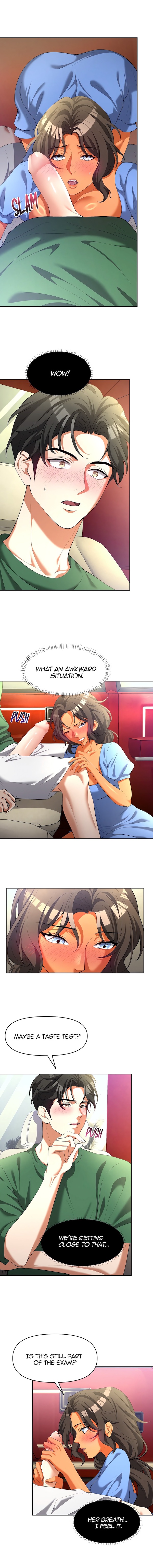 Trip StepMom, backseat, Uncensored Manga, Porn Comics, Hentai, Uncensored sex, Free Toomics XXX, Honeytoon Porn, Pussies, incest, Porn Comics, Ahegao, Wet, Anal, अपनी सौतेली माँ के साथ पिछली सीट पर एक सेक्सी सवारी