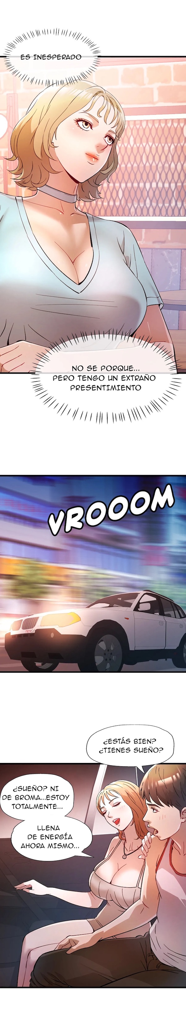 Sexo colegio, sexo animado, mentira gay, porno de adolescentes, manga sin censura, cómic porno, hentai, manga sin censura español, Toomics xxx gratis, Honeytoon porno, manga H, manhwa H, NSFW, adult, lewd, chudai, porno webtoon +18, 性感啦啦队 • सेक्स चीयरलीडर