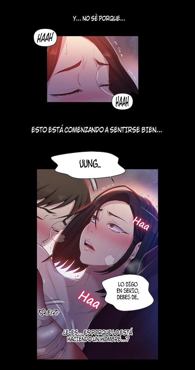 Lecciones_Secretas_sin_censura, Lecciones_Secretas, Secret_Class,  porno_de_milf, sin_censura, manhwa_sin_censura, manga_sin_censura, sexo_caliente, cómic_caliente, solo, mujer, pechos, pelo_largo, desnuda, lencería, ahegao, piernas_abiertas, mojada, anal