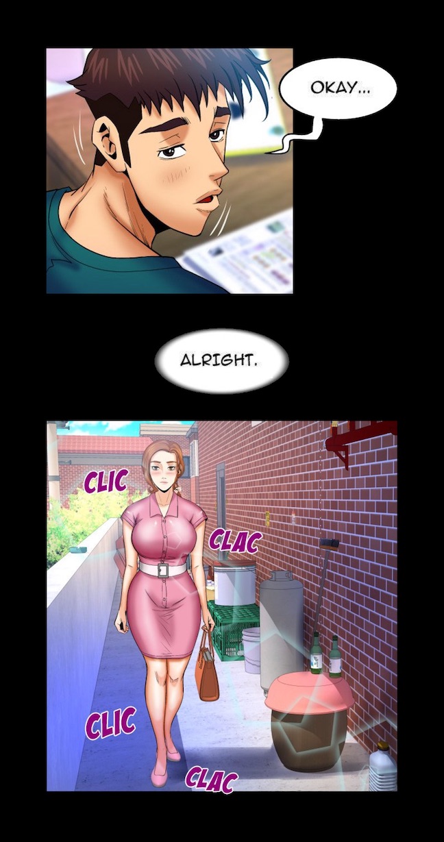 my aunt uncensored, aunt porn, uncensored, uncensored manhwa, uncensored manga, hot sex, hot comic, solo, female, nude, lingerie, bikini, ahegao, anal, big cock, Toomics free, ecchi, uncensored porn manga honeytoon hentai,  與姨媽做愛, मेरी चाची के साथ सेक्स