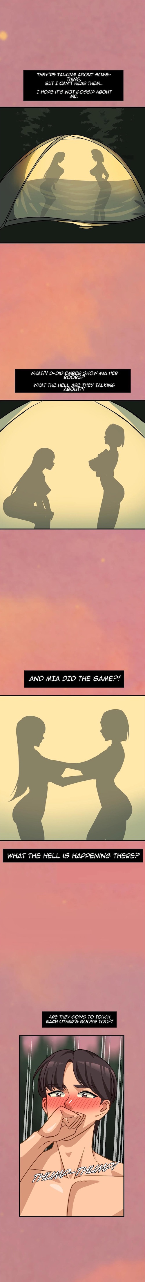 Sex in the Farm, Show me now, Teach me, sister porn, uncensored manga,comic porn, hentai, , Toomics xxx free, Honeytoon free porn, manga H, manhwa H, comics 18+, ahegao, explicit sex 农场性爱 • खेत की सेक्स • 농장 섹스