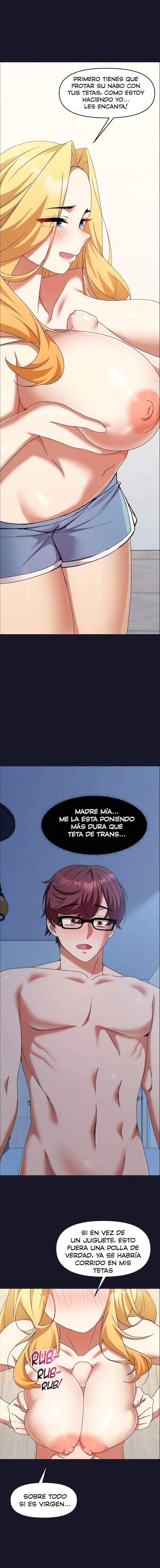 Hoyo de mis vecinas, vecinas lesbianas, porno de lesbianas, manga sin censura, cómic porno, hentai, manga sin censura español, Toomics xxx gratis, Honeytoon porno, coños, lesbo, comics porno, ahegao,  mojada, anal, 与我的女同邻居们做爱 ,मेरी लेस्बियन पड़ोसिनों के स