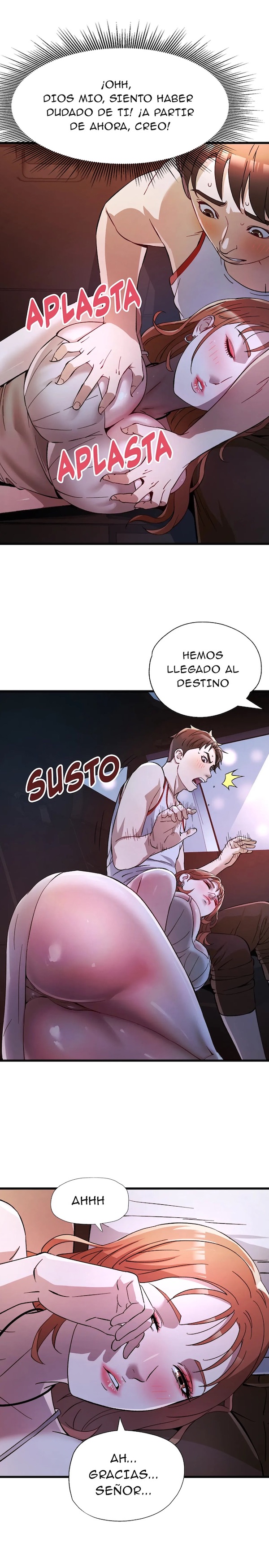 Sexo colegio, sexo animado, mentira gay, porno de adolescentes, manga sin censura, cómic porno, hentai, manga sin censura español, Toomics xxx gratis, Honeytoon porno, manga H, manhwa H, NSFW, adult, lewd, chudai, porno webtoon +18, 性感啦啦队 • सेक्स चीयरलीडर
