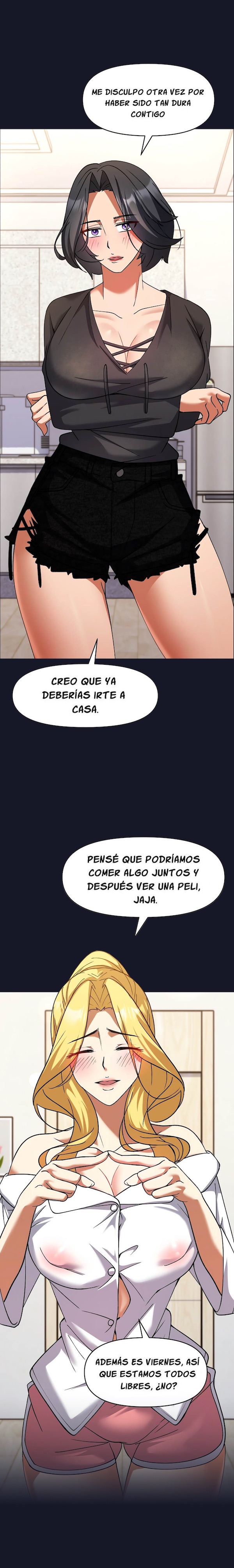 Hoyo de mis vecinas, vecinas lesbianas, porno de lesbianas, manga sin censura, cómic porno, hentai, manga sin censura español, Toomics xxx gratis, Honeytoon porno, coños, lesbo, comics porno, ahegao,  mojada, anal, 与我的女同邻居们做爱 ,मेरी लेस्बियन पड़ोसिनों के स