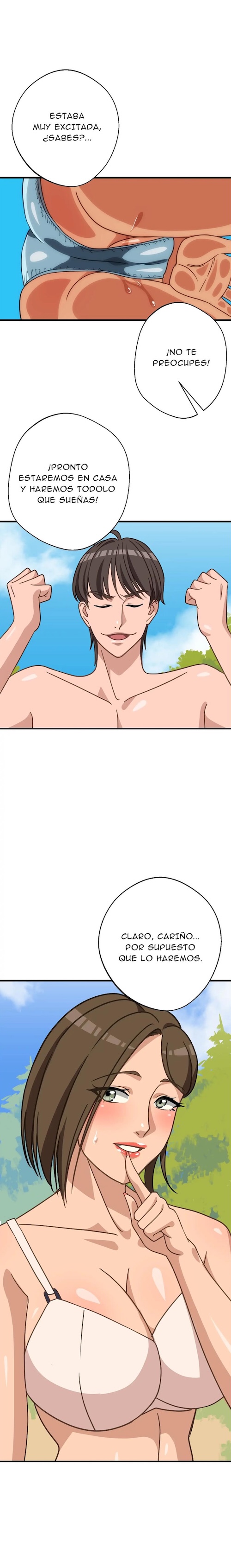 Sexo en la granja, sexo con mi hermana, porno de hermanos, manga sin censura, cómic porno, hentai, manga sin censura español, Toomics xxx gratis, Honeytoon porno, manga H, manhwa H, hermana porno, ahegao, incesto 农场性爱 • खेत की सेक्स • 농장 섹스