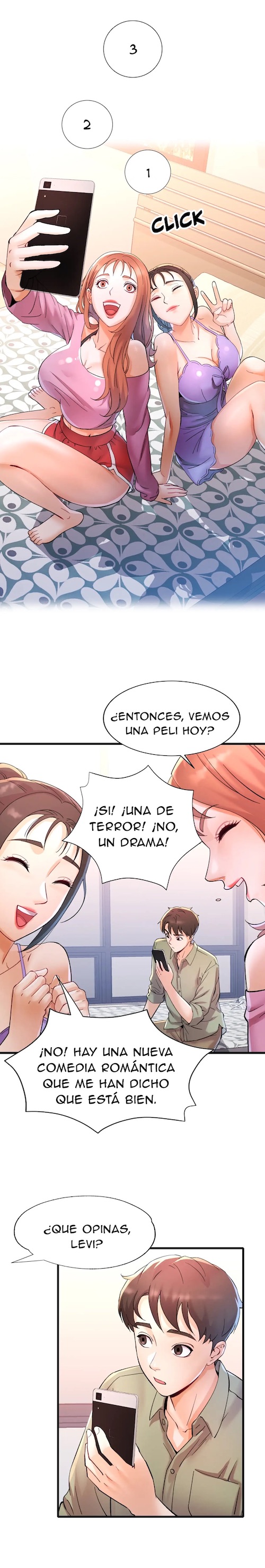 Sexo colegio, sexo animado, mentira gay, porno de adolescentes, manga sin censura, cómic porno, hentai, manga sin censura español, Toomics xxx gratis, Honeytoon porno, manga H, manhwa H, NSFW, adult, lewd, chudai, porno webtoon +18, 性感啦啦队 • सेक्स चीयरलीडर