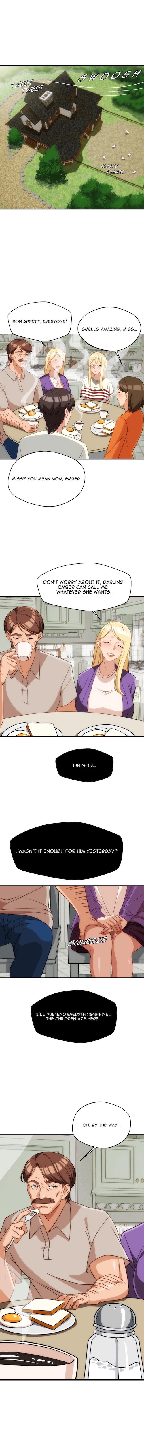 Sex in the Farm, Show me now, Teach me, sister porn, uncensored manga,comic porn, hentai, , Toomics xxx free, Honeytoon free porn, manga H, manhwa H, comics 18+, ahegao, explicit sex 农场性爱 • खेत की सेक्स • 농장 섹스