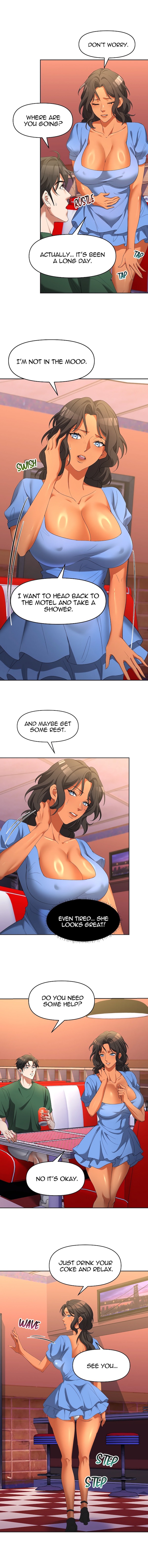 Trip StepMom, backseat, Uncensored Manga, Porn Comics, Hentai, Uncensored sex, Free Toomics XXX, Honeytoon Porn, Pussies, incest, Porn Comics, Ahegao, Wet, Anal, अपनी सौतेली माँ के साथ पिछली सीट पर एक सेक्सी सवारी