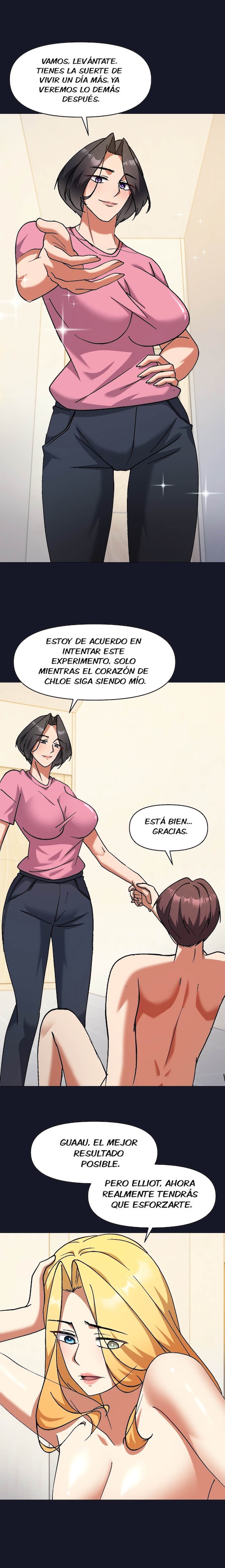 Hoyo de mis vecinas, vecinas lesbianas, porno de lesbianas, manga sin censura, cómic porno, hentai, manga sin censura español, Toomics xxx gratis, Honeytoon porno, coños, lesbo, comics porno, ahegao,  mojada, anal, 与我的女同邻居们做爱 ,मेरी लेस्बियन पड़ोसिनों के स
