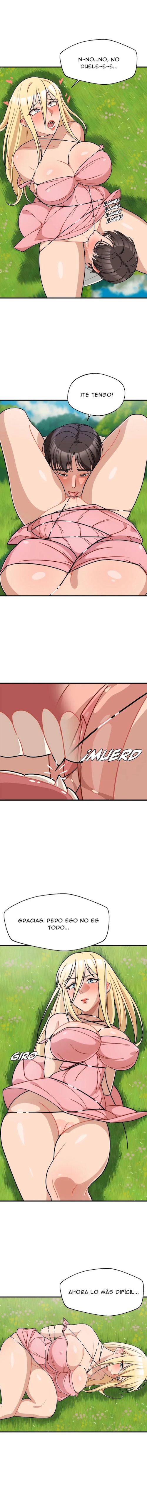 Sexo en la granja, sexo con mi hermana, porno de hermanos, manga sin censura, cómic porno, hentai, manga sin censura español, Toomics xxx gratis, Honeytoon porno, manga H, manhwa H, hermana porno, ahegao, incesto 农场性爱 • खेत की सेक्स • 농장 섹스