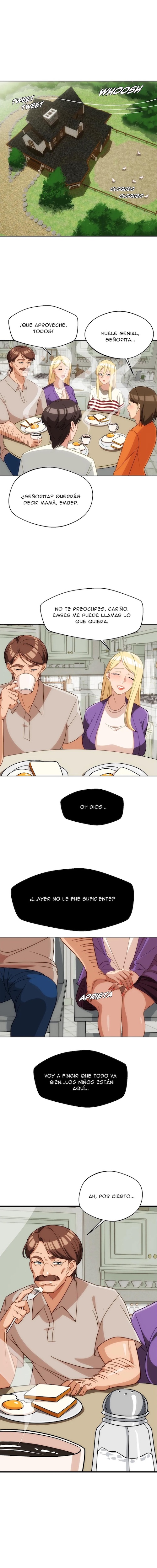 Sexo en la granja, sexo con mi hermana, porno de hermanos, manga sin censura, cómic porno, hentai, manga sin censura español, Toomics xxx gratis, Honeytoon porno, manga H, manhwa H, hermana porno, ahegao, incesto 农场性爱 • खेत की सेक्स • 농장 섹스