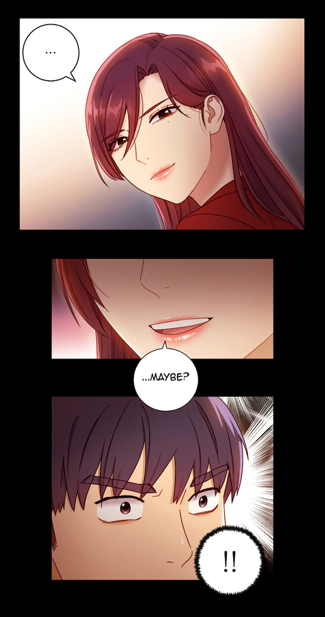 Stepmother Friends Uncensored, Stepmother Friends, MILF Porn Manga, Uncensored Manga, Uncensored Manhwa, Adult Comics, Hot Sex, Adult Comics, Solo, Woman, Stepmother Sex, Aunt Sex, Sister Sex, Ahegao, Wet, Anal, Incest, 成人漫画, 性感继母,