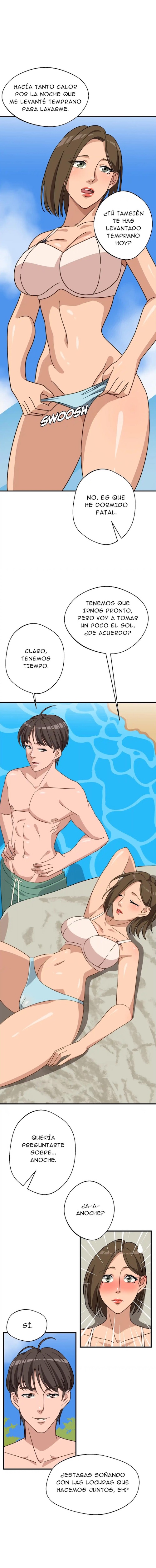 Sexo en la granja, sexo con mi hermana, porno de hermanos, manga sin censura, cómic porno, hentai, manga sin censura español, Toomics xxx gratis, Honeytoon porno, manga H, manhwa H, hermana porno, ahegao, incesto 农场性爱 • खेत की सेक्स • 농장 섹스