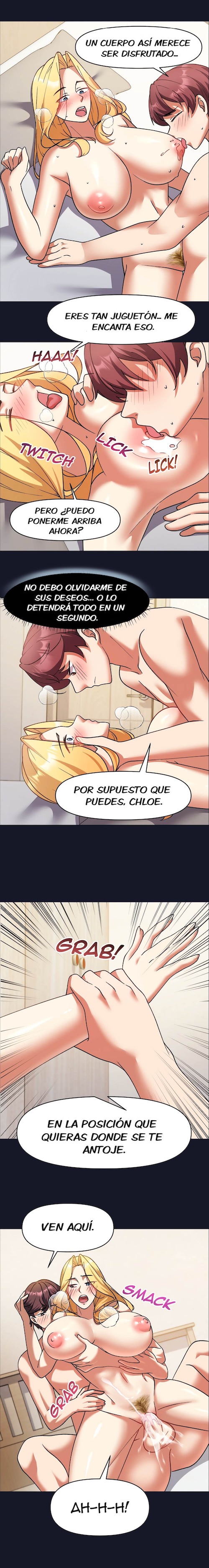 Hoyo de mis vecinas, vecinas lesbianas, porno de lesbianas, manga sin censura, cómic porno, hentai, manga sin censura español, Toomics xxx gratis, Honeytoon porno, coños, lesbo, comics porno, ahegao,  mojada, anal, 与我的女同邻居们做爱 ,मेरी लेस्बियन पड़ोसिनों के स