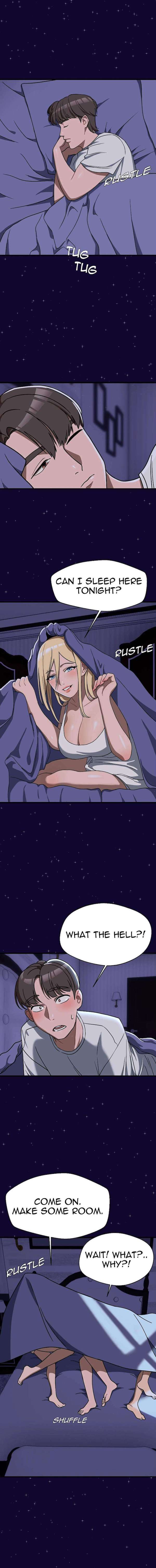 Sex in the Farm, Show me now, Teach me, sister porn, uncensored manga,comic porn, hentai, , Toomics xxx free, Honeytoon free porn, manga H, manhwa H, comics 18+, ahegao, explicit sex 农场性爱 • खेत की सेक्स • 농장 섹스