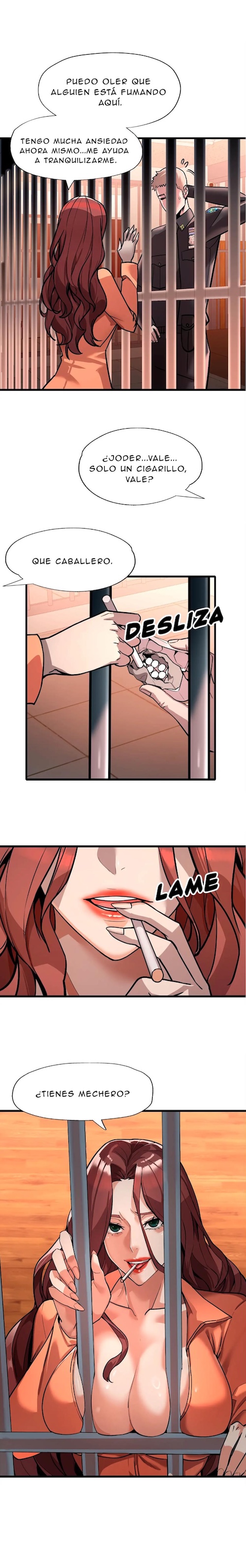 Sexo cárcel,sexo forajida, porno de cárcel, manga sin censura, cómic porno, hentai, manga sin censura español, Toomics xxx gratis, Honeytoon porno, manga H, manhwa H, NSFW, adult, lewd, chudai, porno webtoon +18, 女囚性愛 • महिला कैदियों के बीच यौन संबंध • 수감