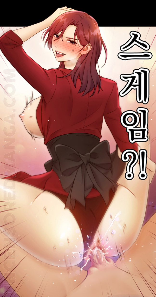 Stepmother Friends Uncensored, Stepmother Friends, MILF Porn Manga, Uncensored Manga, Uncensored Manhwa, Adult Comics, Hot Sex, Adult Comics, Solo, Woman, Stepmother Sex, Aunt Sex, Sister Sex, Ahegao, Wet, Anal, Incest, 成人漫画, 性感继母,