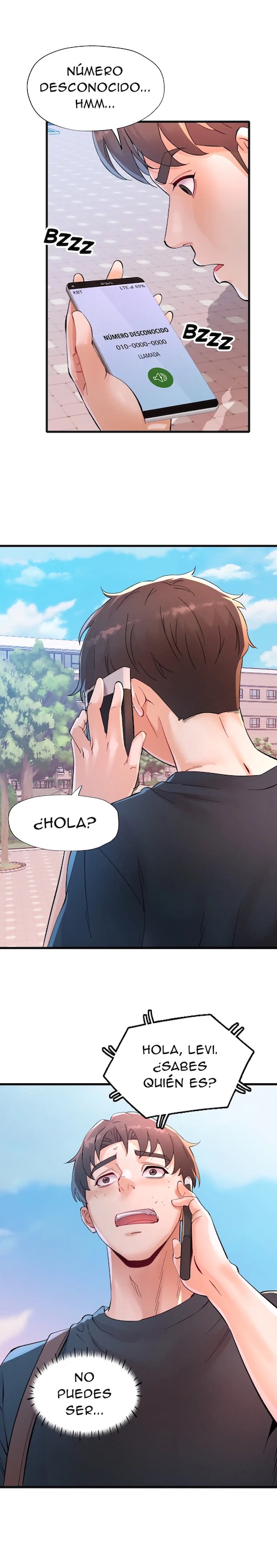 Sexo colegio, sexo animado, mentira gay, porno de adolescentes, manga sin censura, cómic porno, hentai, manga sin censura español, Toomics xxx gratis, Honeytoon porno, manga H, manhwa H, NSFW, adult, lewd, chudai, porno webtoon +18, 性感啦啦队 • सेक्स चीयरलीडर