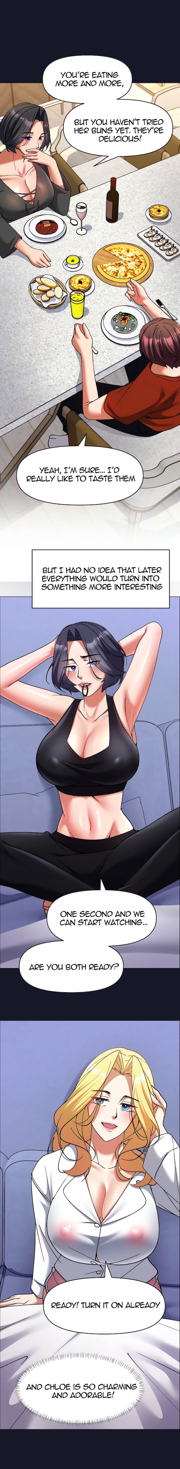 My Lesbian Neighbors, Lesbian Porn, Uncensored Manga, Porn Comics, Hentai, Uncensored lesbian sex, Free Toomics XXX, Honeytoon Porn, Pussies, Lesbo, Porn Comics, Ahegao, Wet, Anal, 与我的女同邻居们做爱 ,मेरी लेस्बियन पड़ोसिनों के साथ सेक्स