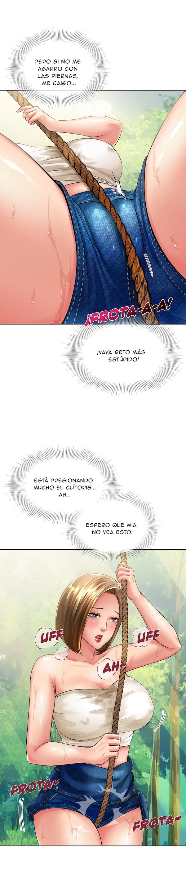 Sexo en la granja, sexo con mi hermana, porno de hermanos, manga sin censura, cómic porno, hentai, manga sin censura español, Toomics xxx gratis, Honeytoon porno, manga H, manhwa H, comics porno, ahegao, sexo explicito 农场性爱 • खेत की सेक्स • 농장 섹스