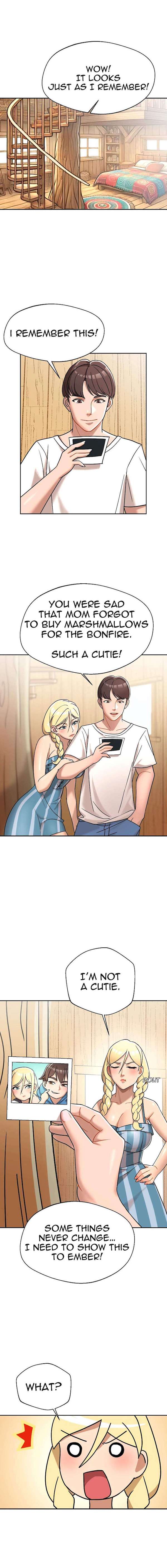 Sex in the Farm, Show me now, Teach me, sister porn, uncensored manga,comic porn, hentai, , Toomics xxx free, Honeytoon free porn, manga H, manhwa H, comics 18+, ahegao, explicit sex 农场性爱 • खेत की सेक्स • 농장 섹스