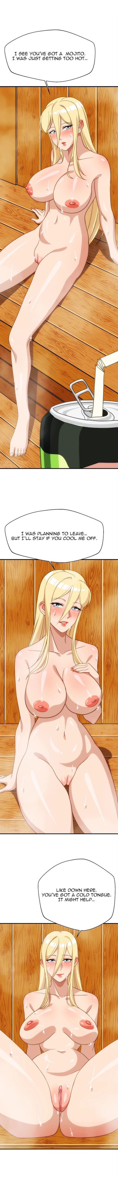 Sex in the Farm, Show me now, Teach me, sister porn, uncensored manga,comic porn, hentai, , Toomics xxx free, Honeytoon free porn, manga H, manhwa H, comics 18+, ahegao, explicit sex 农场性爱 • खेत की सेक्स • 농장 섹스