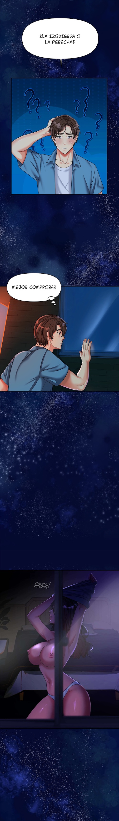 Luna de Miel Suegra, sexo con mi suegra, Incesto, porno de madres, manga sin censura, cómic porno, hentai, manga sin censura español, Toomics xxx gratis, Honeytoon porno, manga H, manhwa H, comics porno comic +18, 소 근친상간 신혼여행 • एक अश्लील हनीमून • 乱伦蜜月 •