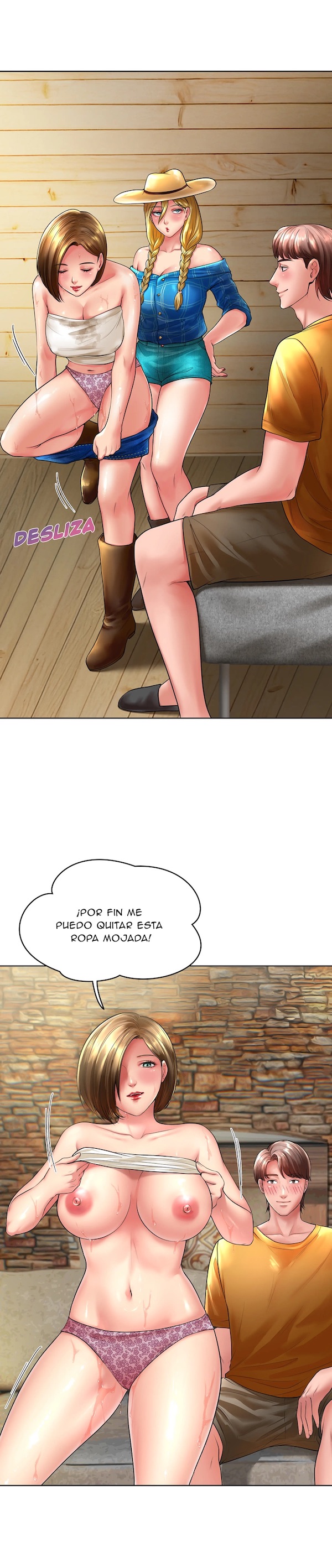 Sexo en la granja, sexo con mi hermana, porno de hermanos, manga sin censura, cómic porno, hentai, manga sin censura español, Toomics xxx gratis, Honeytoon porno, manga H, manhwa H, comics porno, ahegao, sexo explicito 农场性爱 • खेत की सेक्स • 농장 섹스