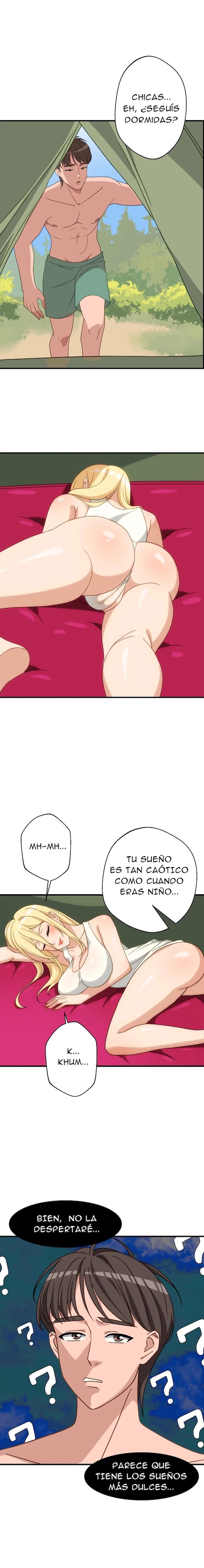 Sexo en la granja, sexo con mi hermana, porno de hermanos, manga sin censura, cómic porno, hentai, manga sin censura español, Toomics xxx gratis, Honeytoon porno, manga H, manhwa H, hermana porno, ahegao, incesto 农场性爱 • खेत की सेक्स • 농장 섹스