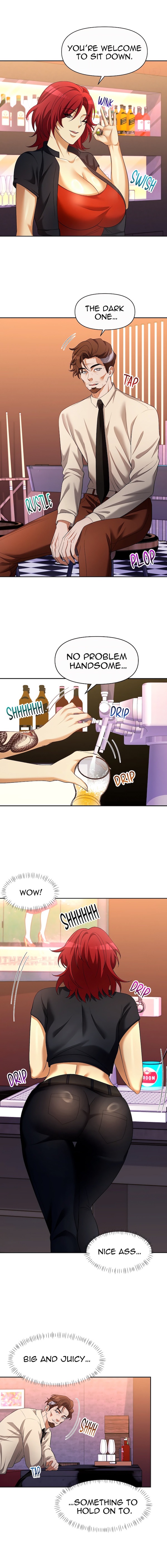 Trip StepMom, backseat, Uncensored Manga, Porn Comics, Hentai, Uncensored sex, Free Toomics XXX, Honeytoon Porn, Pussies, incest, Porn Comics, Ahegao, Wet, Anal, अपनी सौतेली माँ के साथ पिछली सीट पर एक सेक्सी सवारी