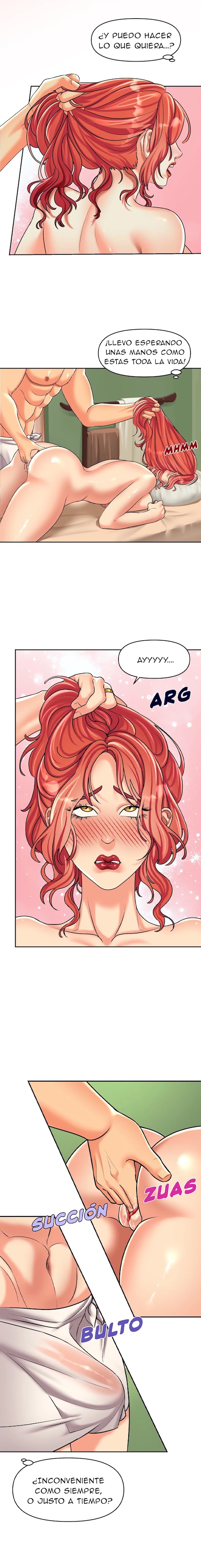 Luna de Miel Suegra, sexo con mi suegra, Incesto, porno de madres, manga sin censura, cómic porno, hentai, manga sin censura español, Toomics xxx gratis, Honeytoon porno, manga H, manhwa H, comics porno comic +18, 소 근친상간 신혼여행 • एक अश्लील हनीमून • 乱伦蜜月 •