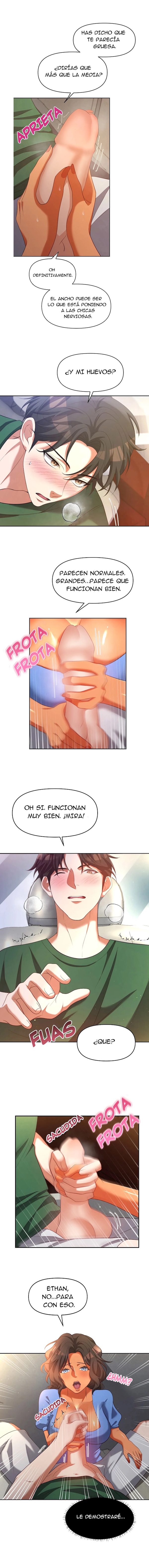 trasero con mi madrastra, viaje con mi madrastra, porno de madrastra, manga sin censura, cómic porno, hentai, manga sin censura español, Toomics xxx gratis, Honeytoon porno, manga H, manhwa H, comics porno, ahegao, अपनी सौतेली माँ के साथ पिछली सीट पर एक स