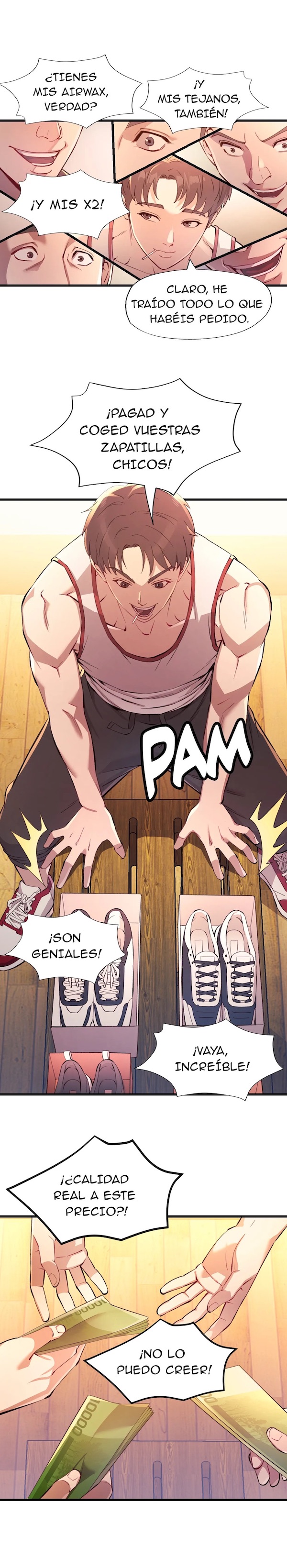 Sexo colegio, sexo animado, mentira gay, porno de adolescentes, manga sin censura, cómic porno, hentai, manga sin censura español, Toomics xxx gratis, Honeytoon porno, manga H, manhwa H, NSFW, adult, lewd, chudai, porno webtoon +18, 性感啦啦队 • सेक्स चीयरलीडर
