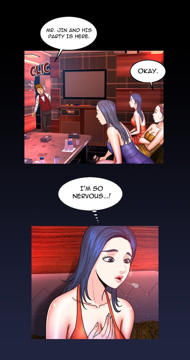 my aunt uncensored, aunt porn, uncensored, uncensored manhwa, uncensored manga, hot sex, hot comic, solo, female, nude, lingerie, bikini, ahegao, anal, big cock, Toomics free, ecchi, uncensored porn manga honeytoon hentai,  與姨媽做愛, मेरी चाची के साथ सेक्स