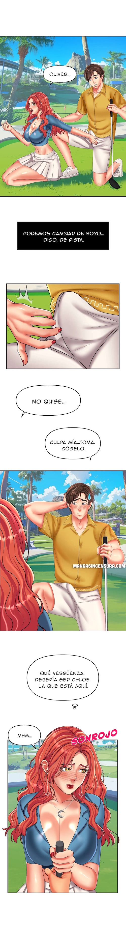 Luna de Miel Suegra, sexo con mi suegra, Incesto, porno de madres, manga sin censura, cómic porno, hentai, manga sin censura español, Toomics xxx gratis, Honeytoon porno, manga H, manhwa H, comics porno comic +18, 소 근친상간 신혼여행 • एक अश्लील हनीमून • 乱伦蜜月 •