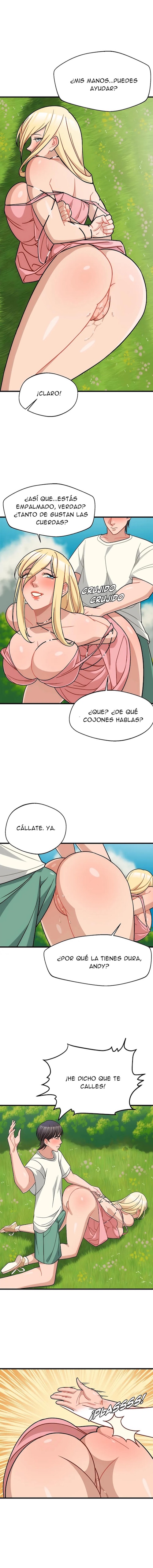 Sexo en la granja, sexo con mi hermana, porno de hermanos, manga sin censura, cómic porno, hentai, manga sin censura español, Toomics xxx gratis, Honeytoon porno, manga H, manhwa H, hermana porno, ahegao, incesto 农场性爱 • खेत की सेक्स • 농장 섹스