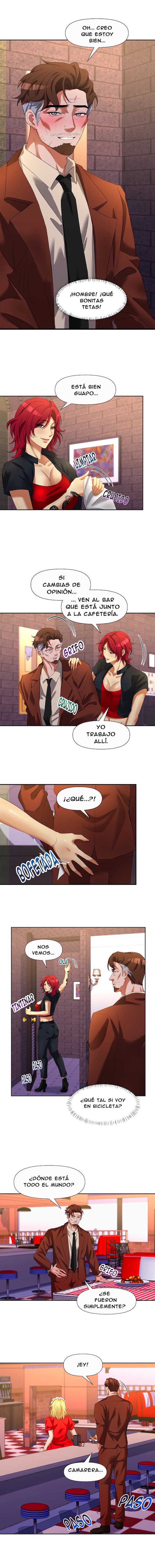 trasero con mi madrastra, viaje con mi madrastra, porno de madrastra, manga sin censura, cómic porno, hentai, manga sin censura español, Toomics xxx gratis, Honeytoon porno, manga H, manhwa H, comics porno, ahegao, अपनी सौतेली माँ के साथ पिछली सीट पर एक स