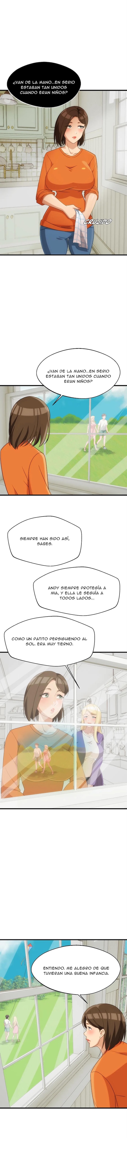 Sexo en la granja, sexo con mi hermana, porno de hermanos, manga sin censura, cómic porno, hentai, manga sin censura español, Toomics xxx gratis, Honeytoon porno, manga H, manhwa H, hermana porno, ahegao, incesto 农场性爱 • खेत की सेक्स • 농장 섹스