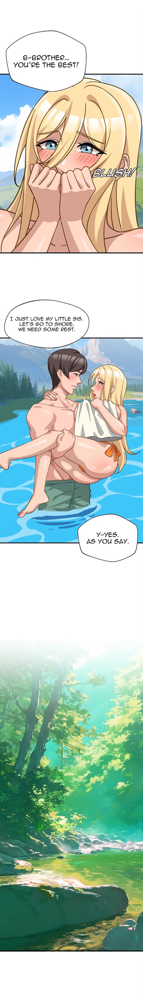 Sex in the Farm, Show me now, Teach me, sister porn, uncensored manga,comic porn, hentai, , Toomics xxx free, Honeytoon free porn, manga H, manhwa H, comics 18+, ahegao, explicit sex 农场性爱 • खेत की सेक्स • 농장 섹스