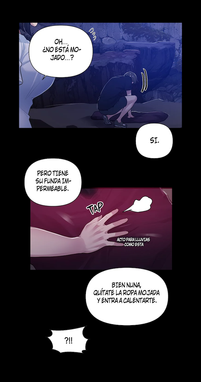 Lecciones_Secretas_sin_censura, Lecciones_Secretas, Secret_Class,  porno_de_milf, sin_censura, manhwa_sin_censura, manga_sin_censura, sexo_caliente, cómic_caliente, solo, mujer, pechos, pelo_largo, desnuda, lencería, ahegao, piernas_abiertas, mojada, anal