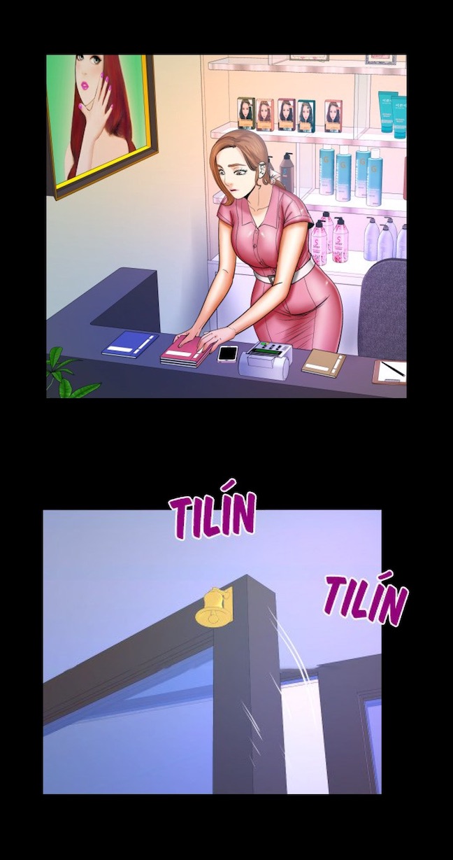 Tía, mi tía sin censura, porno de tías, sin censura, manga sin censura, cómic caliente, solo, mujer, pechos, manga sin censura en español, Toomics xxx gratis, Toomics porno, desnuda, comics porno, bikini, ahegao,  mojada, sudor, anal, 與姨媽做愛