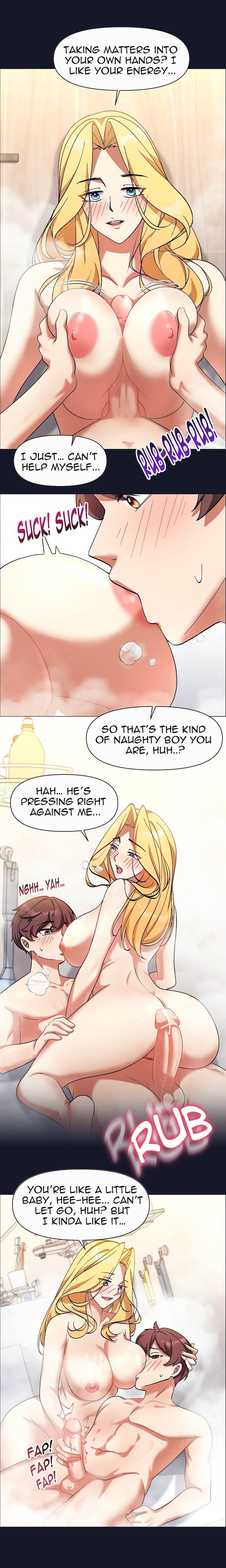 My Lesbian Neighbors, Lesbian Porn, Uncensored Manga, Porn Comics, Hentai, Uncensored lesbian sex, Free Toomics XXX, Honeytoon Porn, Pussies, Lesbo, Porn Comics, Ahegao, Wet, Anal, 与我的女同邻居们做爱 ,मेरी लेस्बियन पड़ोसिनों के साथ सेक्स