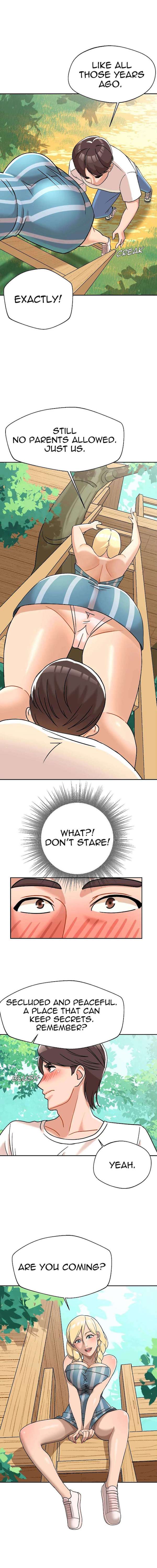 Sex in the Farm, Show me now, Teach me, sister porn, uncensored manga,comic porn, hentai, , Toomics xxx free, Honeytoon free porn, manga H, manhwa H, comics 18+, ahegao, explicit sex 农场性爱 • खेत की सेक्स • 농장 섹스