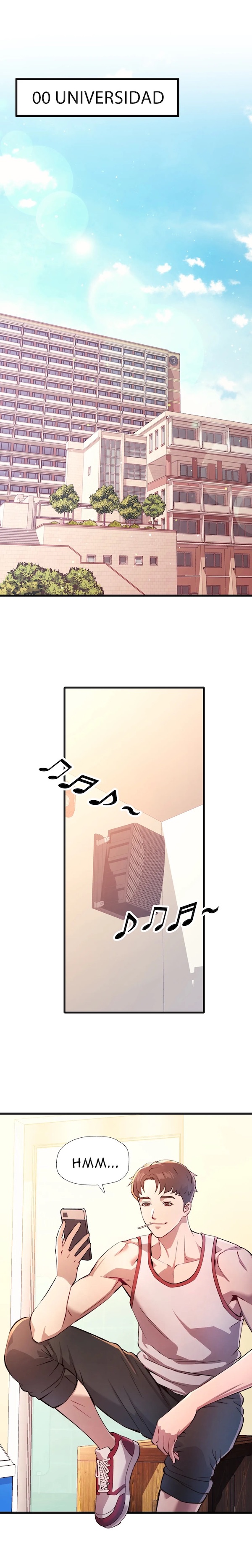 Sexo colegio, sexo animado, mentira gay, porno de adolescentes, manga sin censura, cómic porno, hentai, manga sin censura español, Toomics xxx gratis, Honeytoon porno, manga H, manhwa H, NSFW, adult, lewd, chudai, porno webtoon +18, 性感啦啦队 • सेक्स चीयरलीडर